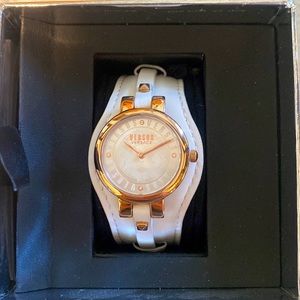 Versace Versus watch